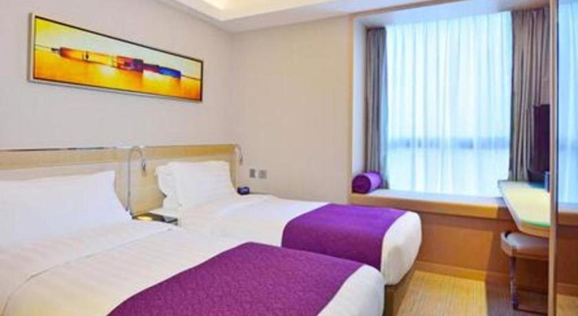 Elysion Place Hotel Causeway Bay Hong Kong Ngoại thất bức ảnh